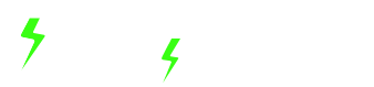 Voltwheels